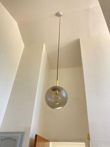 2770 Oak Shores Dr, Lake Nacimiento CA  93426-9609 exterior