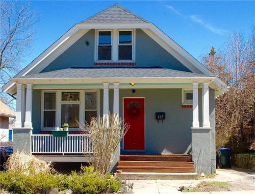 865 River Ave, Providence, RI 02908-1424