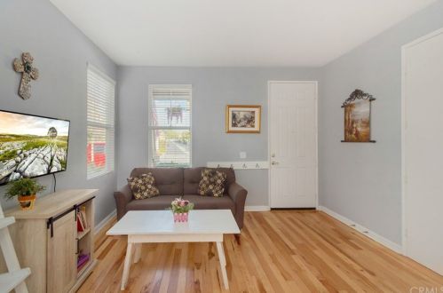 28899 Boothbay Rd, Temecula, CA 92591-5586