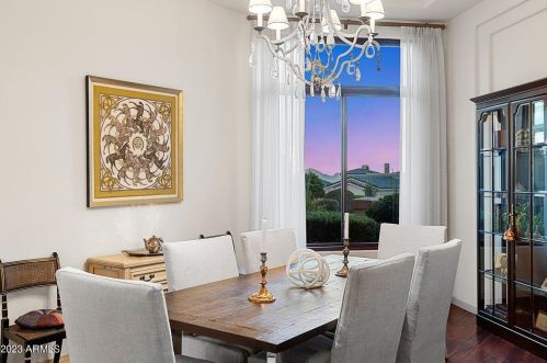 12799 116 St, Scottsdale AZ 85259-2536 exterior