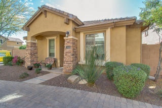 2508 Boston St, Gilbert, AZ 85295-2377