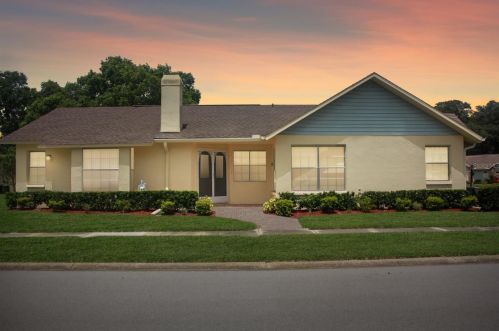 4807 Eastfield Ct, New Port Richey, FL 34655-1434