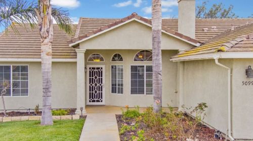 5099 Pacific Dunes Cir, Guadalupe, CA 93434-1833