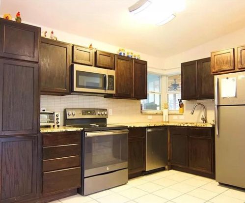 1502 Daroca Dr, Deltona, FL 32725-4907