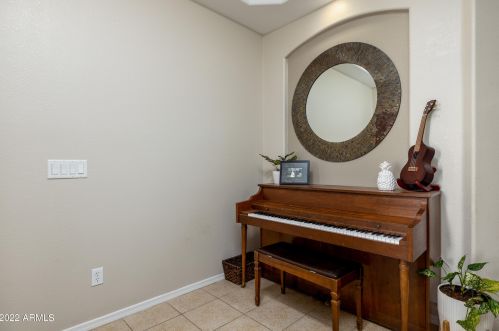 812 Chimayo Ct, Sierra Vista, AZ 85635-8339