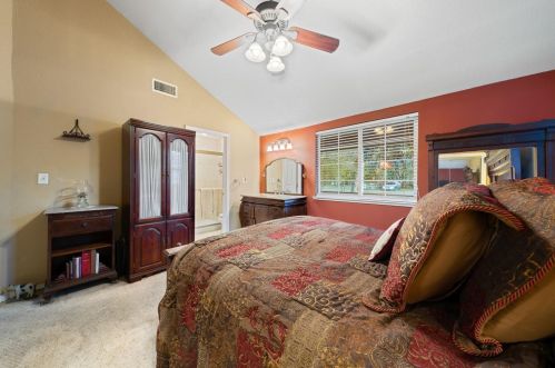 3120 Humphrey Rd, Loomis CA  95650-9095 exterior