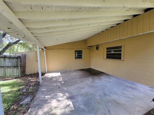 6313 Summit Dr, Orlando, FL 32810-2524