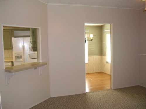 14717 Dupree Rd, Wimauma FL  33598-6211 exterior