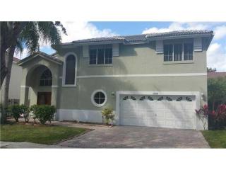 11315 Roundelay Rd, Hollywood FL  33026-1353 exterior