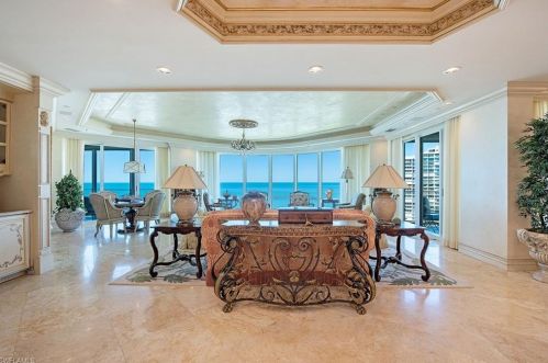 4101 Gulf Shore Blvd, Naples, FL 34103-2255