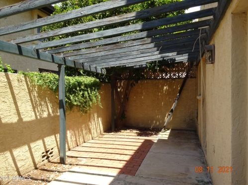 2932 22nd Pl, Phoenix, AZ 85016-7809