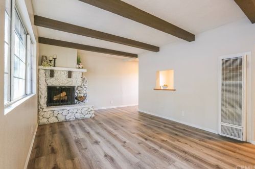 1017 Country Clb Blvd, Big Bear City CA  92314-9749 exterior