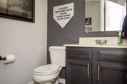 39 Amelia Park Dr, Amelia OH  45102-1898 exterior