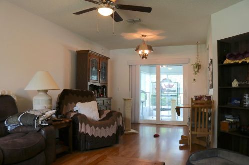11115 Rollingwood Dr, Port Richey, FL 34668-2330
