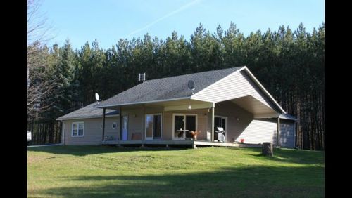11523 Block School Rd, Prattsburgh, NY 14873-9787