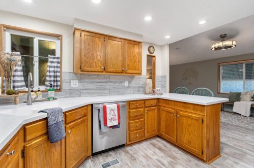 10253 Timberland Dr, Grass Valley CA  95949-9160 exterior