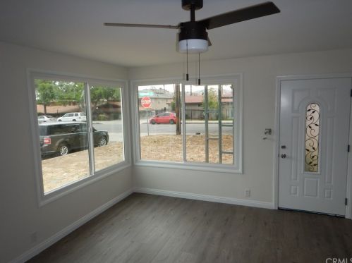 4109 Sepulveda Ave, San Bernardino, CA 92404-1313