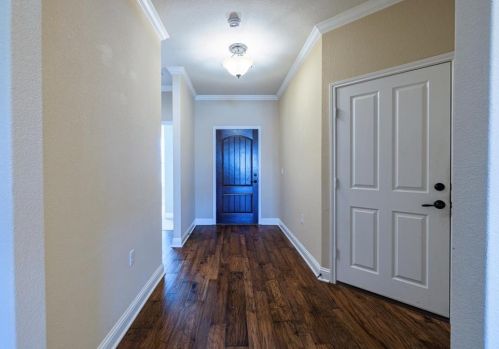213 Coffee Mill Creek Rd, Georgetown, TX 78633-6017