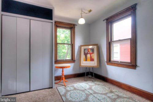 11 Brown St, Gloucester NJ  08030-1837 exterior