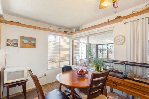 26953 Potomac Dr, Menifee CA  92586-3162 exterior