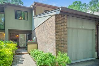 273 Vista Dr, Muttontown, NY 11753-2808