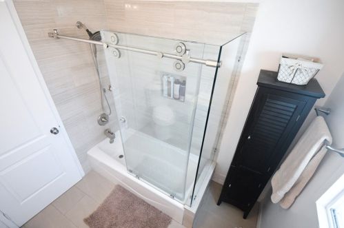 129 3 St, Montebello CA  90640-5303 exterior