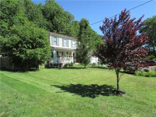 60 Grant St, Sloatsburg, NY 10974-1617