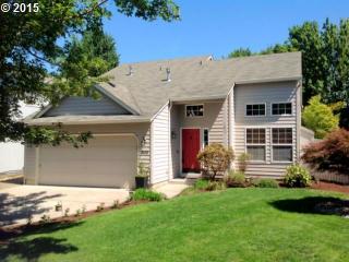 1905 175th Ct, Vancouver, WA 98683-3482