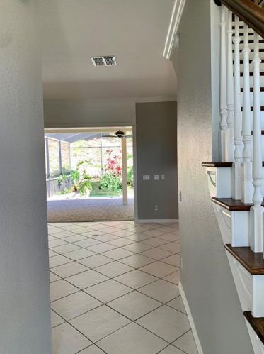 7925 Canyon Lake Cir, Orlando FL  32835-8206 exterior
