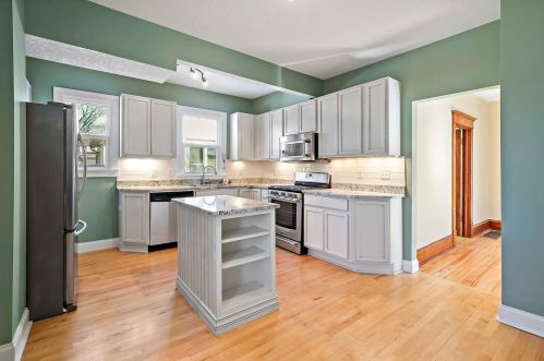 3424 Aldrich Ave, Minneapolis, MN 55412-2532