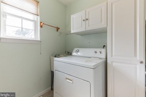 428 New Freedom Rd, Berlin Boro NJ  08009-9514 exterior