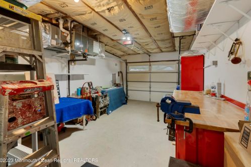 24 Patmore Rd, Bricktown NJ  08724-1940 exterior