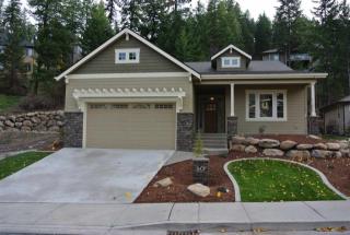 1917 Forest Hill Ln, Spokane, WA 99218-2785