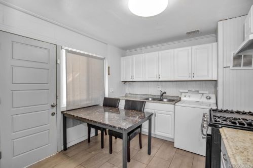 1900 King St, Denver CO 80211-4026 exterior