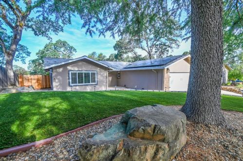 2576 Willowdale Dr, Folsom CA  95762-4030 exterior