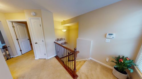 4292 Country Mill Rdg, Idlewild KY  41005-1500 exterior