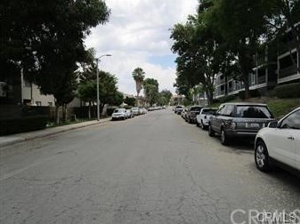 2255 Cahuilla St, Colton CA  92324-4712 exterior