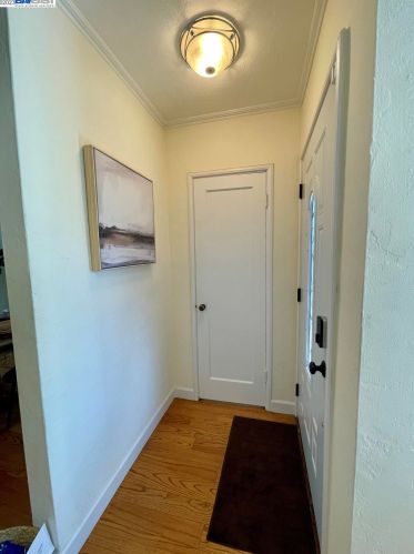 1325 136th Ave, San Leandro CA  94578-2549 exterior