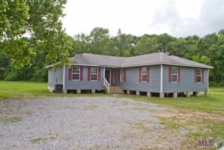 7738 Lower Zachary Rd, Zachary, LA 70791-5804