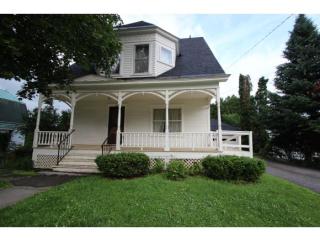 30 Nelson St, Barre, VT 05641-3932