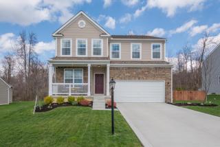 1745 Keela Dr, Pataskala, OH 43062-7121