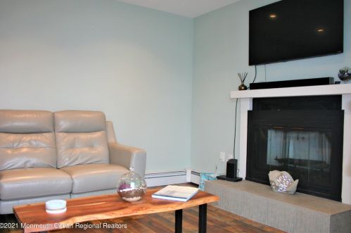 96 Spinnaker Ct, Berkeley Township NJ  08721-1414 exterior