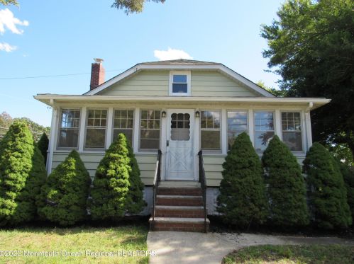 157 Baywood Blvd, Bricktown, NJ 08723-6986
