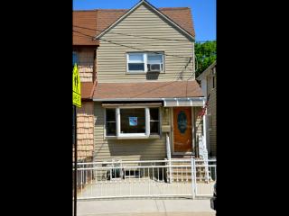 3133 Avenue, Brooklyn, NY 11229-5918