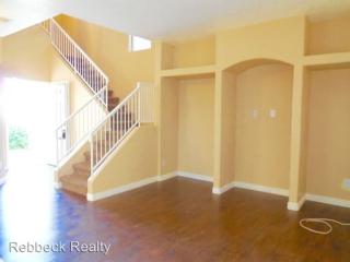 8829 Square Knot Ave, Las Vegas, NV 89143-4414
