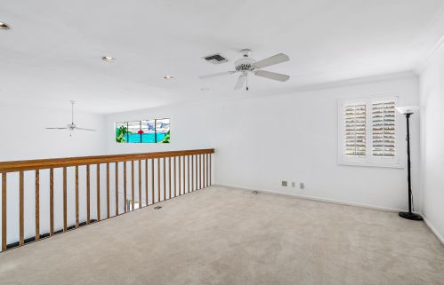 2662 La Lique Cir, West Palm Beach FL  33410-1415 exterior