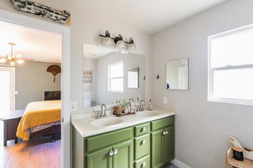 21700 Darby St, Wildomar CA  92595-9315 exterior