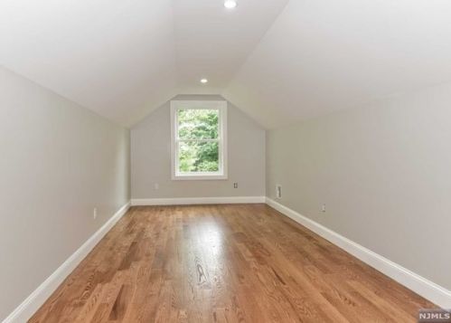 159 Irving St, Ridgewood NJ 07450-3319 exterior