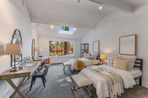 12675 Fiori Ln, Sebastopol CA  95472-9571 exterior