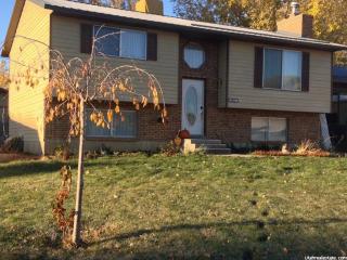 3215 250, Vernal, UT 84078-9537